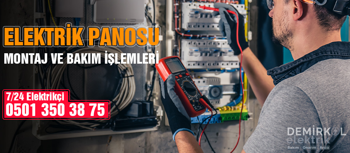 mersin-demirkol-elektrik-banner1