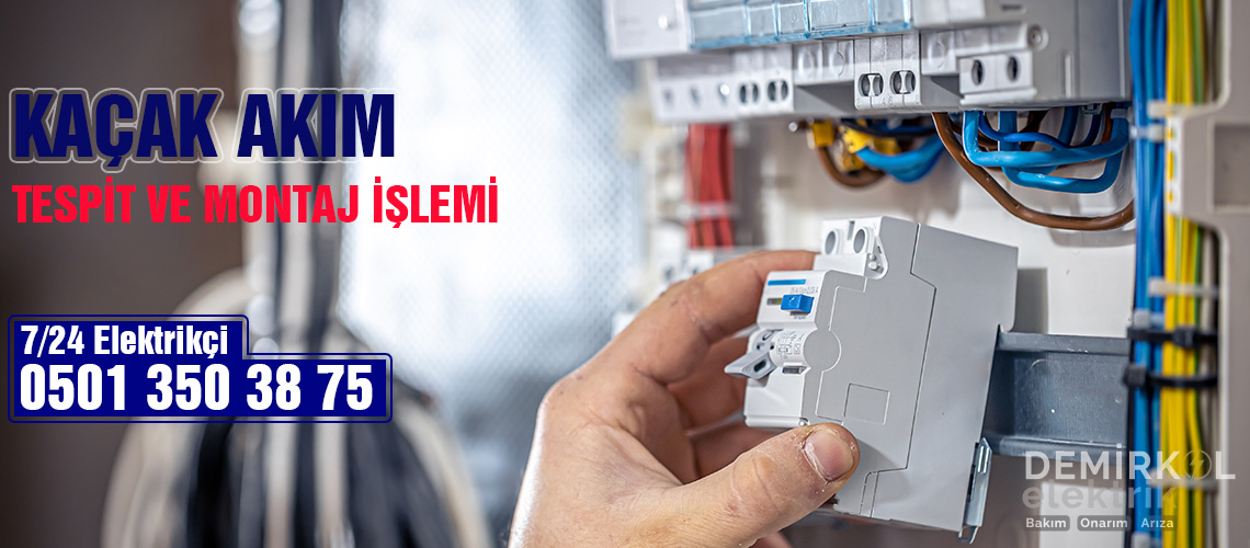 mersin-demirkol-elektrik-banner2