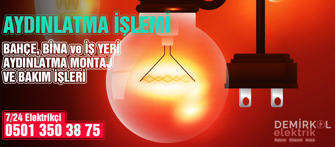 mersin-demirkol-elektrik-banner3