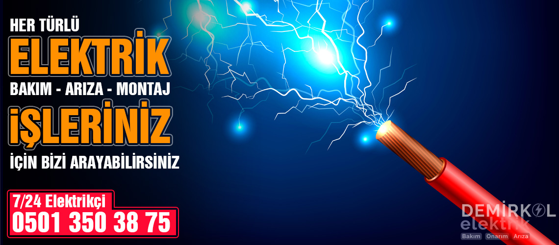 mersin-demirkol-elektrik-banner4